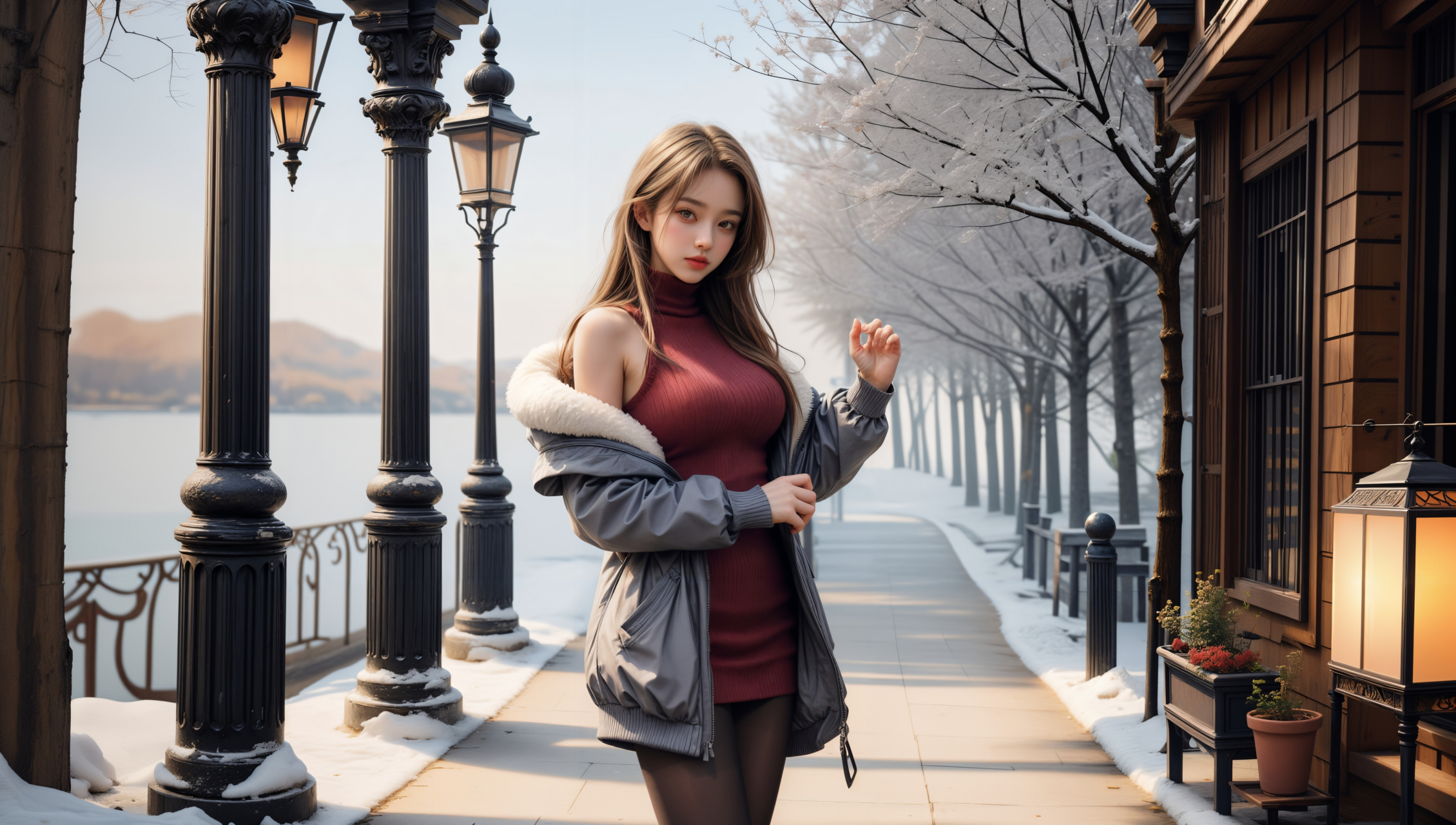 日韩欧美黄色美女视频-亚洲AV一二三区成人影片-亚洲色图网站色我网在线观看-日本三级电影免费观看-一级A…片在线播放-不卡精品在线视频-欧美精品在线一区二区三区-美日韩av高清在线不卡|壹视界·微视频｜人民城市人民建 人民城市为人民